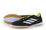 Adidas Voetbalschoenen in maat 45 Zwart, Kleding | Heren, Schoenen, Verzenden, Zwart, Zo goed als nieuw, Adidas