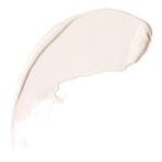 Frank Body Perky Sculpting Body Hydrator (Bodylotion), Verzenden