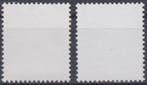 Spanje 1987 - Zijne Majesteit Don Juan Carlos I. 30 pesetas,