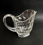 Val Saint Lambert - Charles Graffart - Karaf - servies