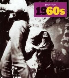 DECADES 1960 9783833110825 Nicholas Yapp, Boeken, Taal | Engels, Gelezen, Verzenden
