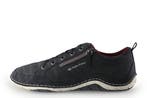 Tom Tailor Sneakers in maat 43 Blauw, Kleding | Heren, Schoenen, Tom Tailor, Sneakers, Gedragen, Verzenden