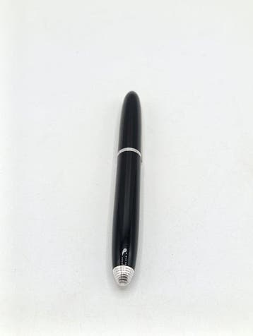 Louis Vuitton - Stylo à bille roulante, Collections, Stylos