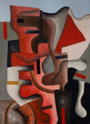 Vova Titov - Aggregate