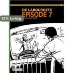 De buurman / Michel Vaillant / 14 9789070816896 F. Graton, Verzenden, F. Graton