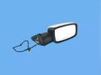 Out.Rear-View Mirror - RAM 14-18 / 1500CLASSIC 19-20 RH, Ophalen of Verzenden, Nieuw