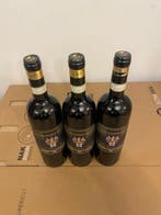 2020 Ciacci Piccolomini d’Aragona, Pianrosso - Brunello di, Nieuw