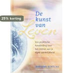 Kunst van leven 9789077247648 B. Borecka, Verzenden, B. Borecka
