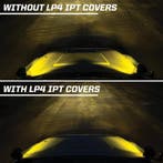 Baja Designs LP4 IPT Reflector Cover Kit, Ophalen of Verzenden
