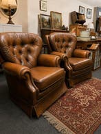 Fauteuil - Latex