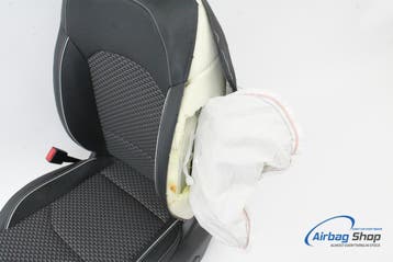 Réparation couture de siège cuir Kia tous les modèles, Autos : Pièces & Accessoires, Utilisé, Kia