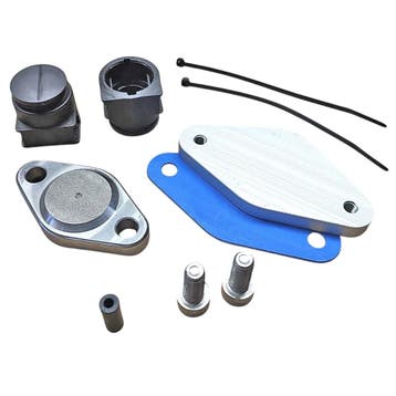 BMW G-Serie B47 EGR & Koeler Verwijder Kit, Autos : Pièces & Accessoires, Verzenden