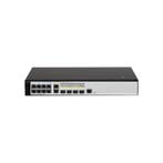Huawei S5720-12TP-PWR-LI-AC, Ophalen of Verzenden, Nieuw