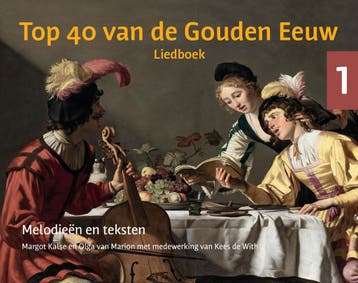 1 & 2 | Margot Kalse; Olga Marion | Nieuw, Verzenden, Nieuw, Margot Kalse; Olga Marion