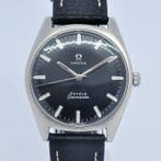 Omega - Seamaster 600 - 135.041 - Homme - 1969, Handtassen en Accessoires, Horloges | Heren, Nieuw