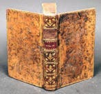 Balthasar de Monconys - [ALCHEMY] Les Voyages de Monsieur de