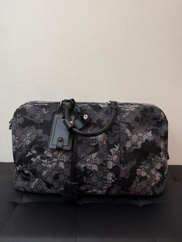 Gucci - Sac, Bijoux, Sacs & Beauté