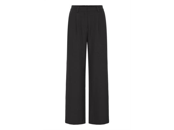 Veiling - Ichi Broek Ihfava Wide Pa 20125679 194008 Dames Ma, Huis en Inrichting, Overige Huis en Inrichting, Nieuw