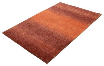 Moderne designer tapijt - Vloerkleed - 183 cm - 123 cm -, Nieuw