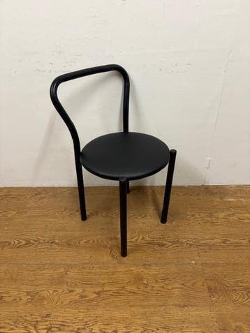Gebruikte Calligaris Stoel - S3973, Ophalen