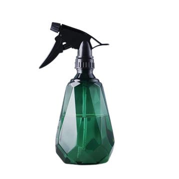 Waterspray Haar - Tuin Fles Plantenspuit Drukspuit Sprayflac, Verzenden, Nieuw