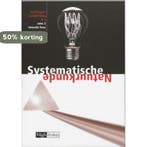 Systematische Natuurkunde N 1 vwo 2 Leerlingenhandleiding, Verzenden, Gelezen, J.W. Drijver