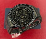 TAG Heuer - Carrera Calibre Heuer 01 - CAR2A90.FT6071 -