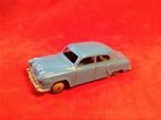 Dinky Toys 1:43 - Modelauto - ref. #172 Studebaker Land