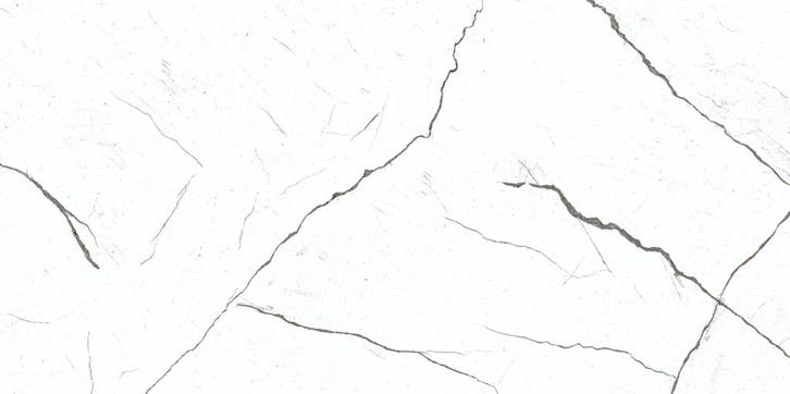 SALE - Eros White 30 x 60 cm -  Keramische tegel  -, Doe-het-zelf en Bouw, Tegels, Nieuw, Ophalen of Verzenden