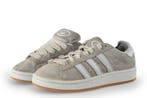 Adidas Sneakers in maat 38 Beige, Kleding | Dames, Beige, Sneakers, Gedragen, Verzenden