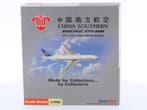 Schaal 1:500 Star Jets SJCSN041 China Southern Boeing 777..., Ophalen of Verzenden, Zo goed als nieuw