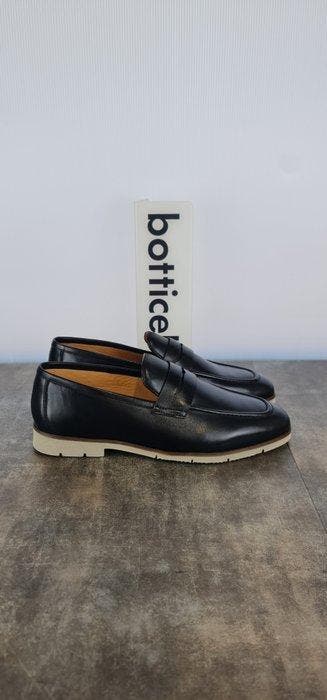 Roberto Botticelli - Loafers - Maat: EU 42, Nieuw