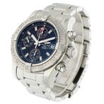Breitling - Avenger - A13381 - Heren - 2016