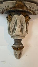 Wandtafel - Eik