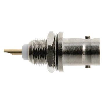 Hager Berker BNC Built-In Coax Connector Accessories - 1840, Verzenden, Nieuw