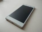 Sony Xperia Z5 - Mobiele telefoon, Nieuw