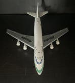 AMB - Agostino Marchesini Bologna. Pas à léchelle - Avion