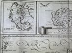Griekenland - Kreta, Korfoe, Kefalonië, Zakynthos; Matthäus, Boeken, Nieuw