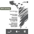 América Latina y el Caribe 9789871867486, Boeken, Verzenden, Zo goed als nieuw, Tatiana Beirute Brealey