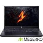Acer Nitro V 15 ANV15-41-R8ER 15.6  Ryzen 5 RTX 4050 Gaming, Verzenden