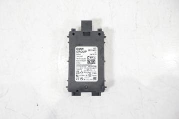 MINI Countryman U25 Radar dodehoek rijstrook sensor, Ophalen of Verzenden, Nieuw