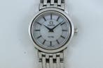 Omega - De Ville Prestige - Zonder minimumprijs - 59429881 -, Nieuw