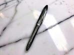Sheaffer - Balance 875 - Zonder minimumprijs - Vulpen, Verzamelen, Nieuw