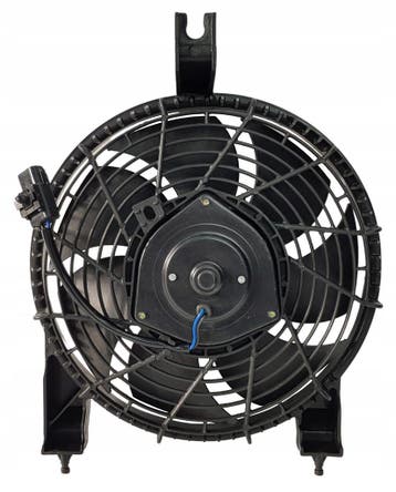 Airco ventilator TOYOTA LAND CRUISER 200 2008-2015, Verzenden