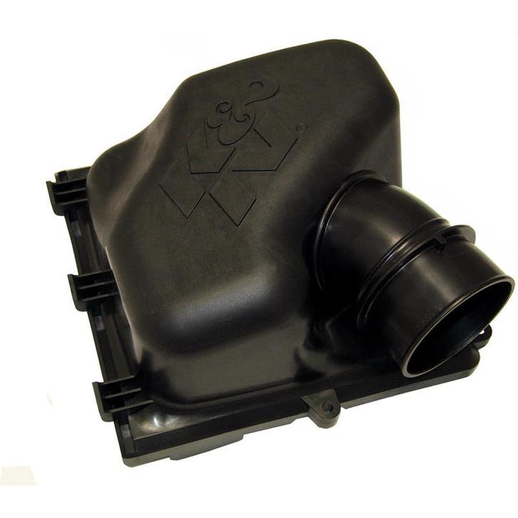 K&N 57S Performance Airbox passend voor Fiat Grande Punto 1., Autos : Pièces & Accessoires, Moteurs & Accessoires, Envoi