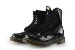 Dr. Martens Veterboots in maat 37 Zwart, Verzenden, Zwart, Overige typen, Dr. Martens