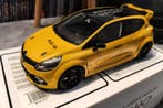 Otto Mobile 1:18 - Modelauto - Renault Clio R.S.16 - RARE