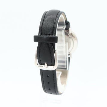 Omega - De Ville - Sans prix de réserve - Cal. 625