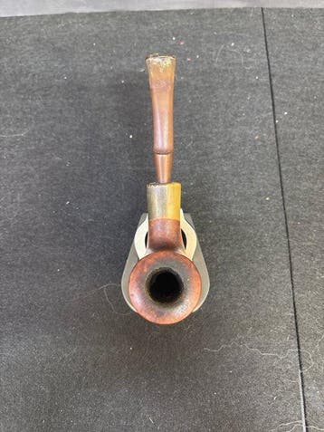 savinelli nonpareil - 9408 - Zonder minimumprijs - Pijp -, Nieuw