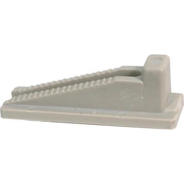 Eaton K-CI Wedge pour les connexions à bride darmoire -, Verzenden, Nieuw